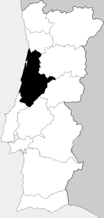 File:Provincia Beira Litoral.png