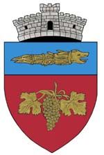 File:ROU AB Cricau CoA.jpg