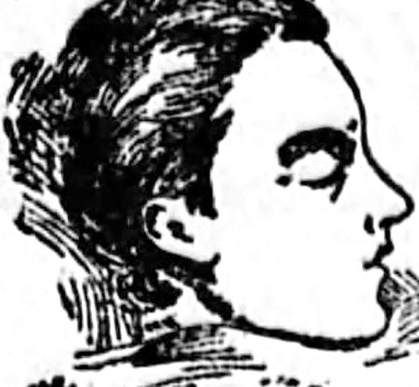 File:Rahway Jane Doe.jpg