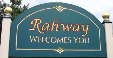 File:Rahway Welcome Sign.jpg