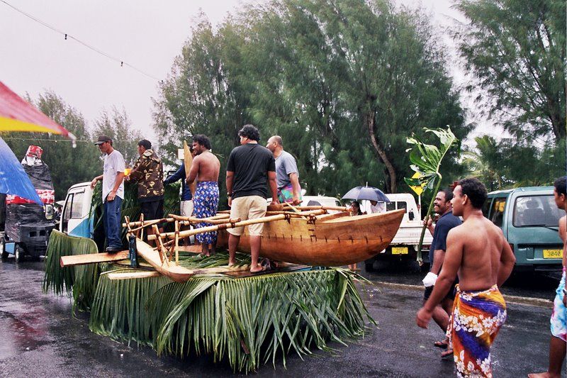 File:Rarotonga-8-Maeva-Nui.jpg