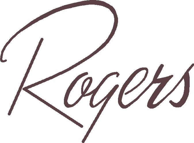 File:Rogers Department Store AL Logo.png