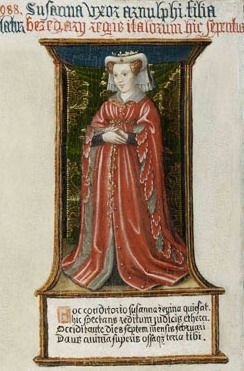 File:Rozala-Susanna von Italien.jpg