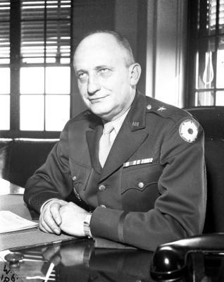 File:Russell B. Reynolds.jpg