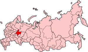 File:RussiaKirov2005.png