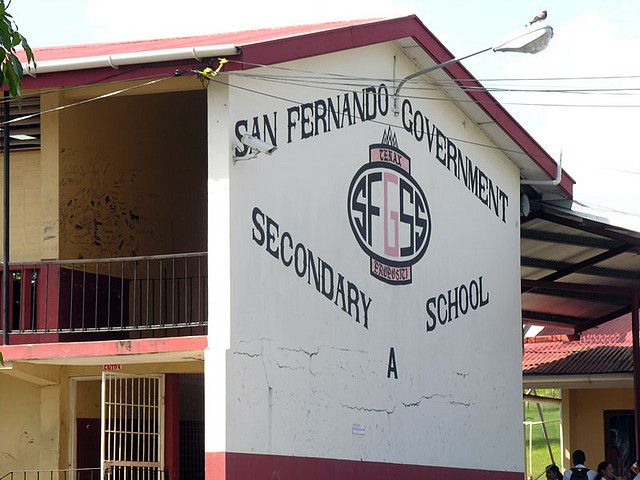 File:SFGSS.jpg