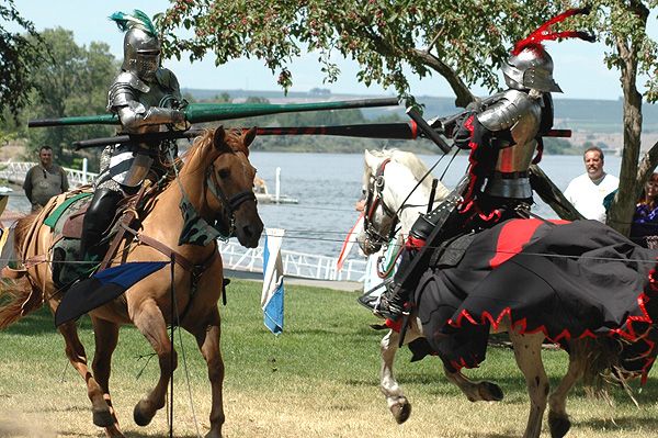 File:SeattleKnights Joust.jpg