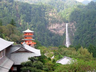 File:Seigantoji temple 02.jpg