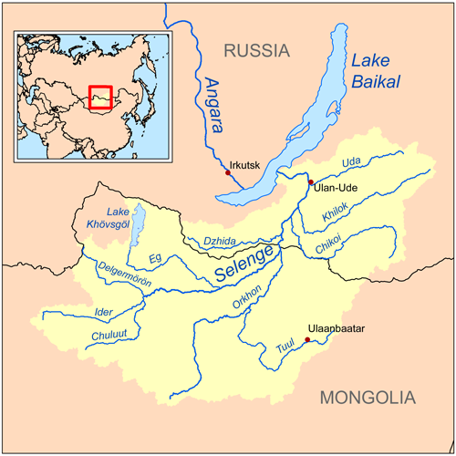 File:Selengerivermap.png