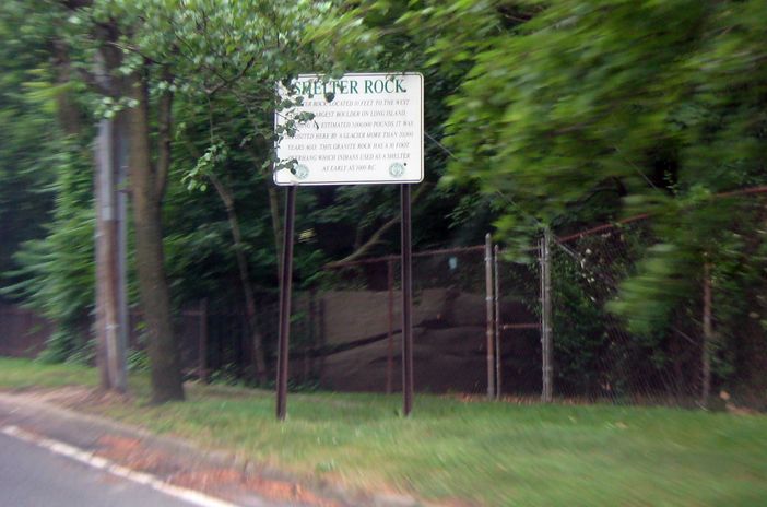 File:Shelter Rock Long Island.jpg