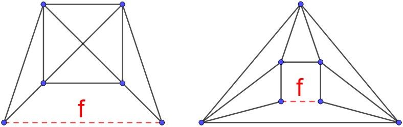 File:Single interval property counterexamples.jpg