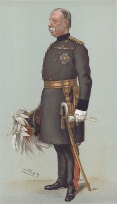 File:Sir Edwin Markham Vanity Fair 1902-09-18.jpg