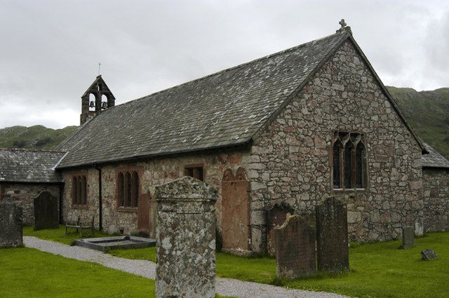 File:St Catherine's Church, Boot.jpeg