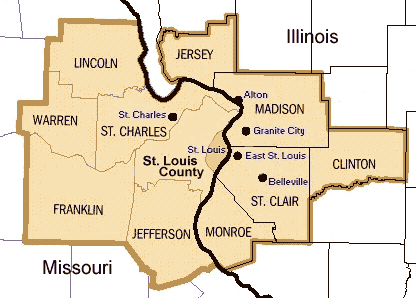 File:St Louis MSA.png