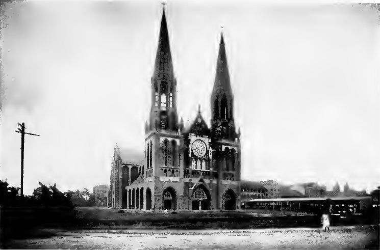 File:St Mary Cathedral Rangoon.JPG