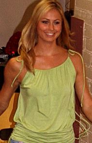 File:Stacy Keibler (cropped).jpg