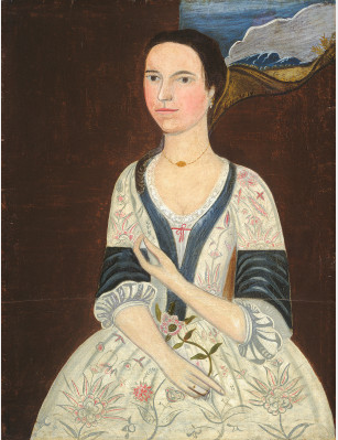 File:Susanna truax.PNG