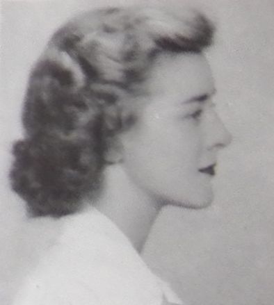 File:Suzanne Miles 1942 Shimer College Wiki.jpg