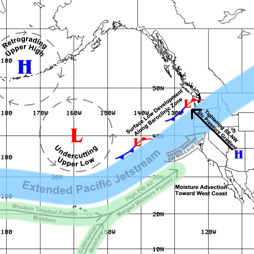 File:Synoptic Pattern December 1996 - January 1997.png