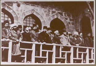 File:TBMM açılışı 23 Nisan 1920.jpg