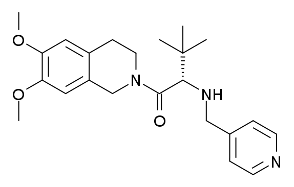 File:TCSOX229 structure.png