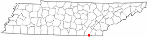 File:TNMap-doton-EastBrainerd.PNG