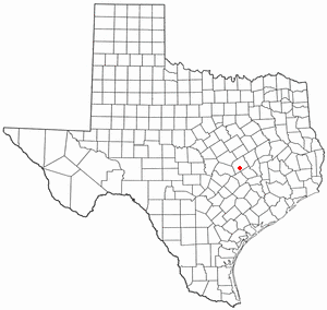 File:TXMap-doton-Rockdale.PNG