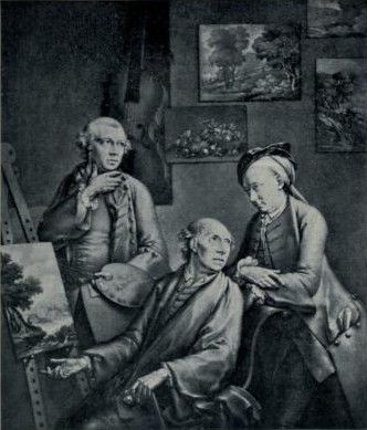 File:The brothers Smith of Chichester.jpg