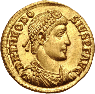 File:Theodosius I solidus.png