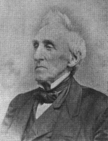 File:Thomas B. Butler.jpg