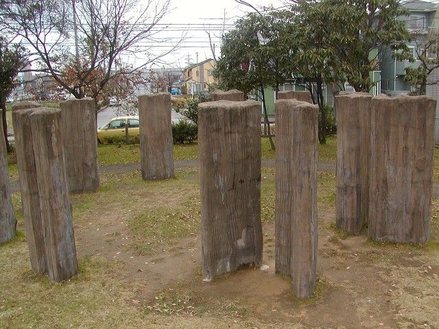 File:Tikamoriisekikouen.jpg