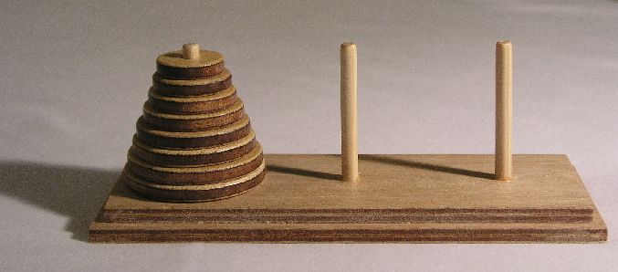 File:Tower of Hanoi.jpeg