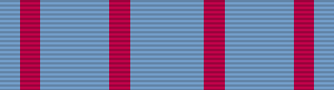 File:USCG Aux Medal of Operational Merit.png