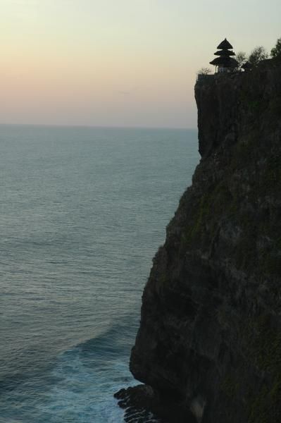 File:Uluwatu Sunset.JPG