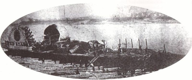 File:United States burnt out hull.jpg