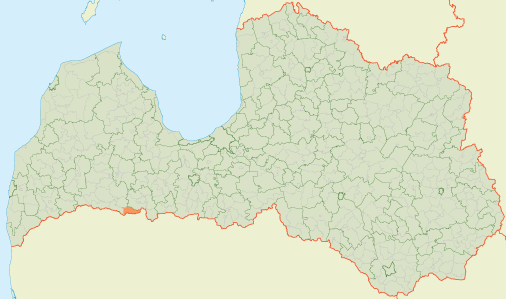 File:Vadakstes pagasts LocMap.png