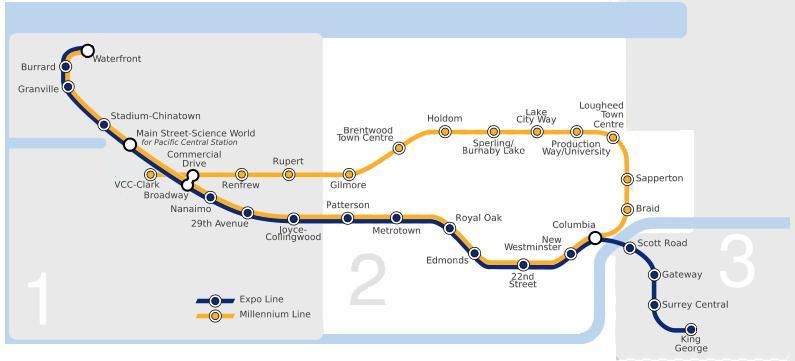 File:Vancouver SkyTrain Map1.jpg