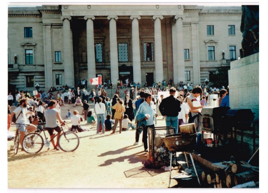 File:View of Peace Village Demonstration '90.PNG