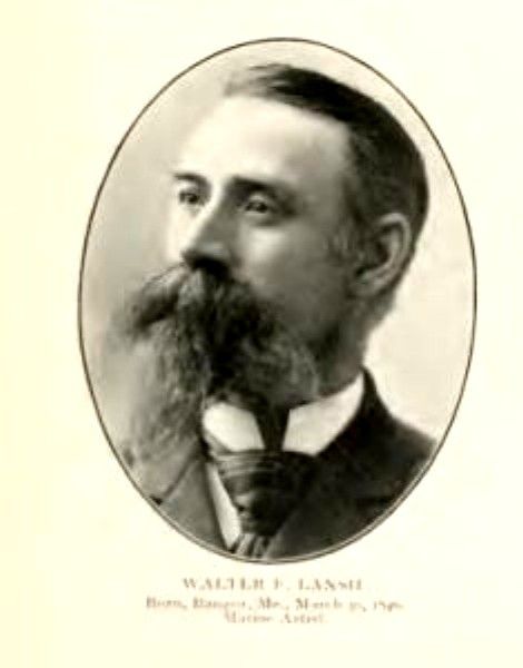 File:Walter Franklin Lansil.jpg