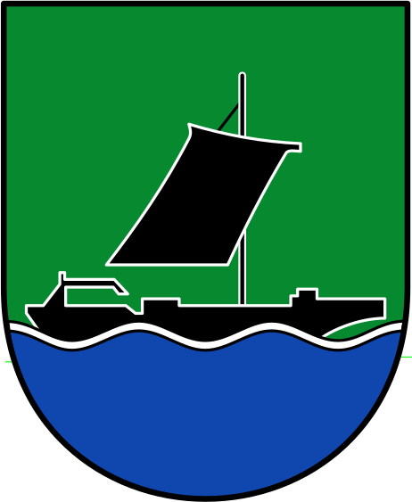 File:Wappen Augustendorf.png