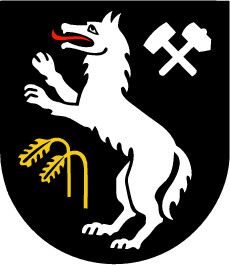 File:Wappen Groß Ilsede.jpg