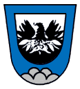 File:Wappen von Bergen.png