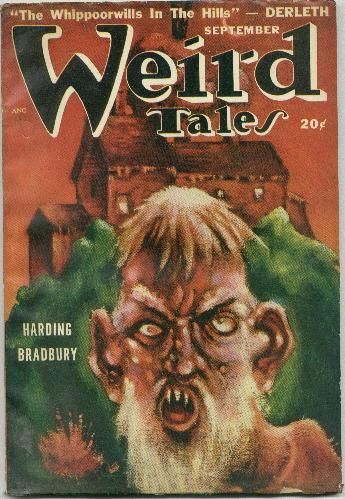 File:Weird Tales September 1948.jpg