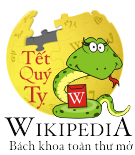 File:Wikipedia-logo-vi-tet-QuyTy.png