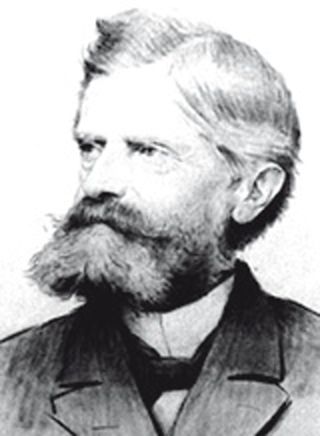 File:Wilhelm Walther Theologe (1846-1924).jpg