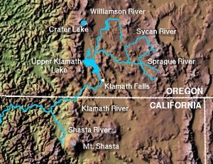 File:Wpdms shdrlfi020l upper klamath lake.jpg