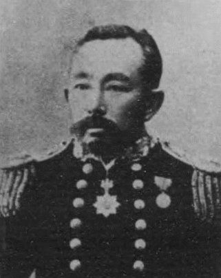 File:Yamasaki Kagenori.jpg