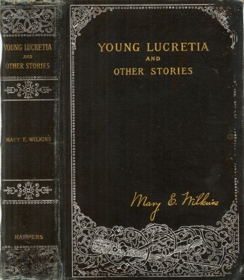 File:Young Lucretia bookcover.jpg