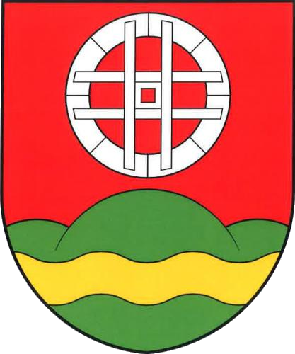 File:Újezd u Plánice CoA.png