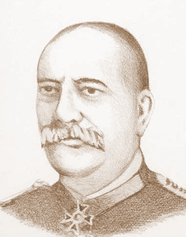 File:1916 - General Cleante Davidoglu.png